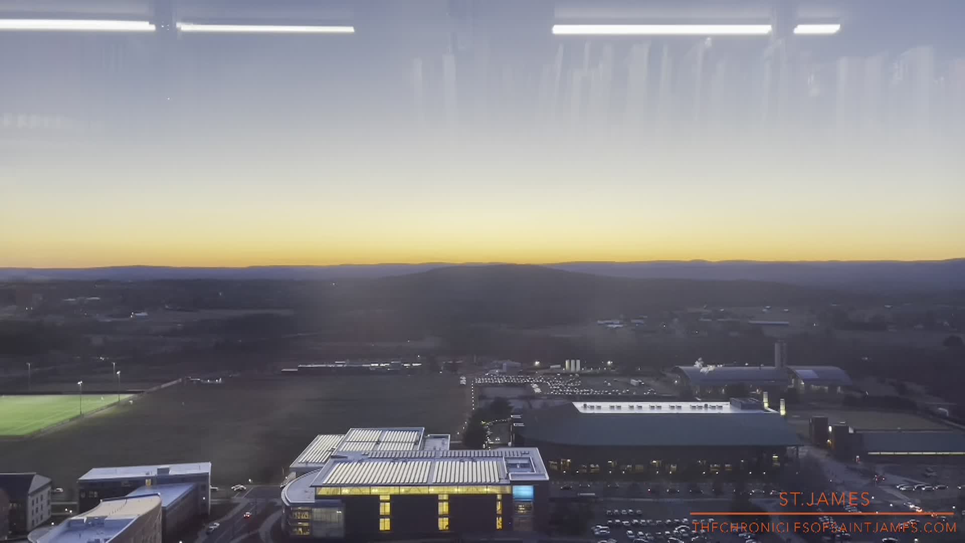 Thumbnail image for The Family Action Network - Episode 229