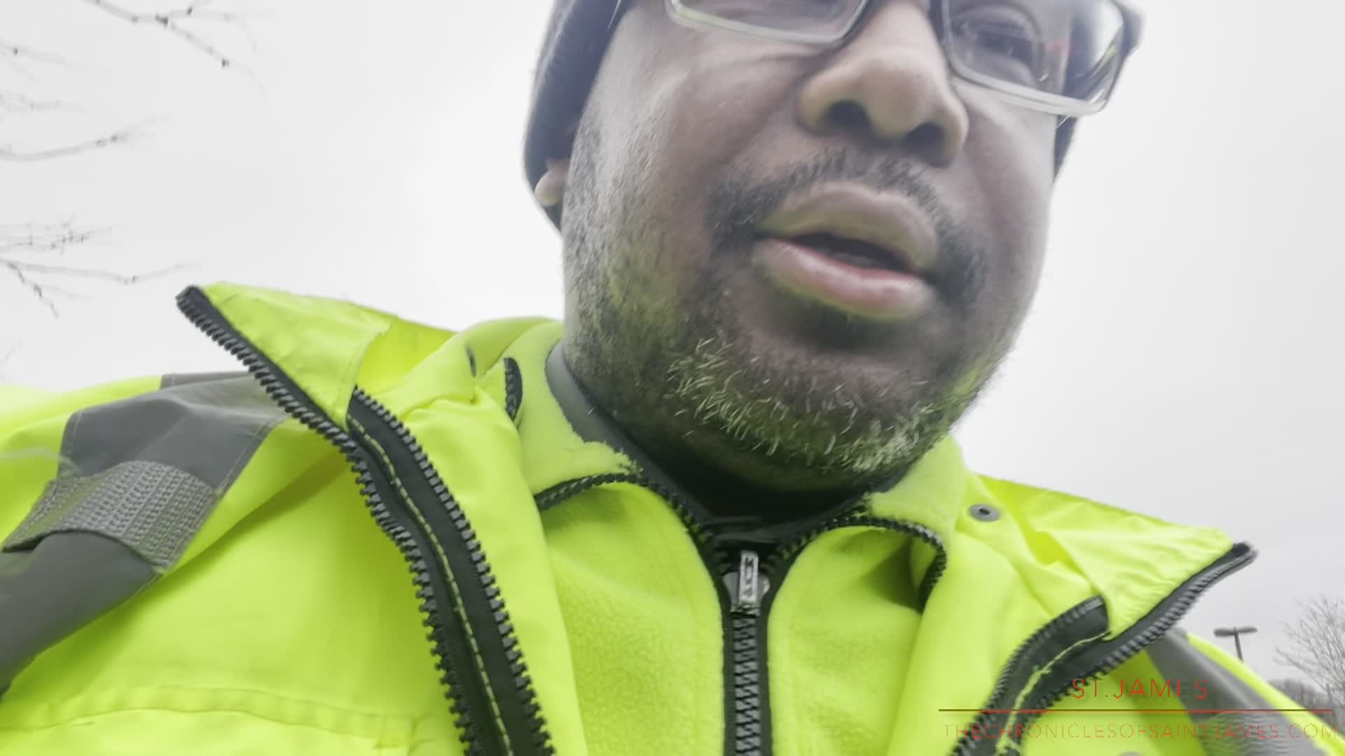 Thumbnail image for The Family Action Network - Episode 231