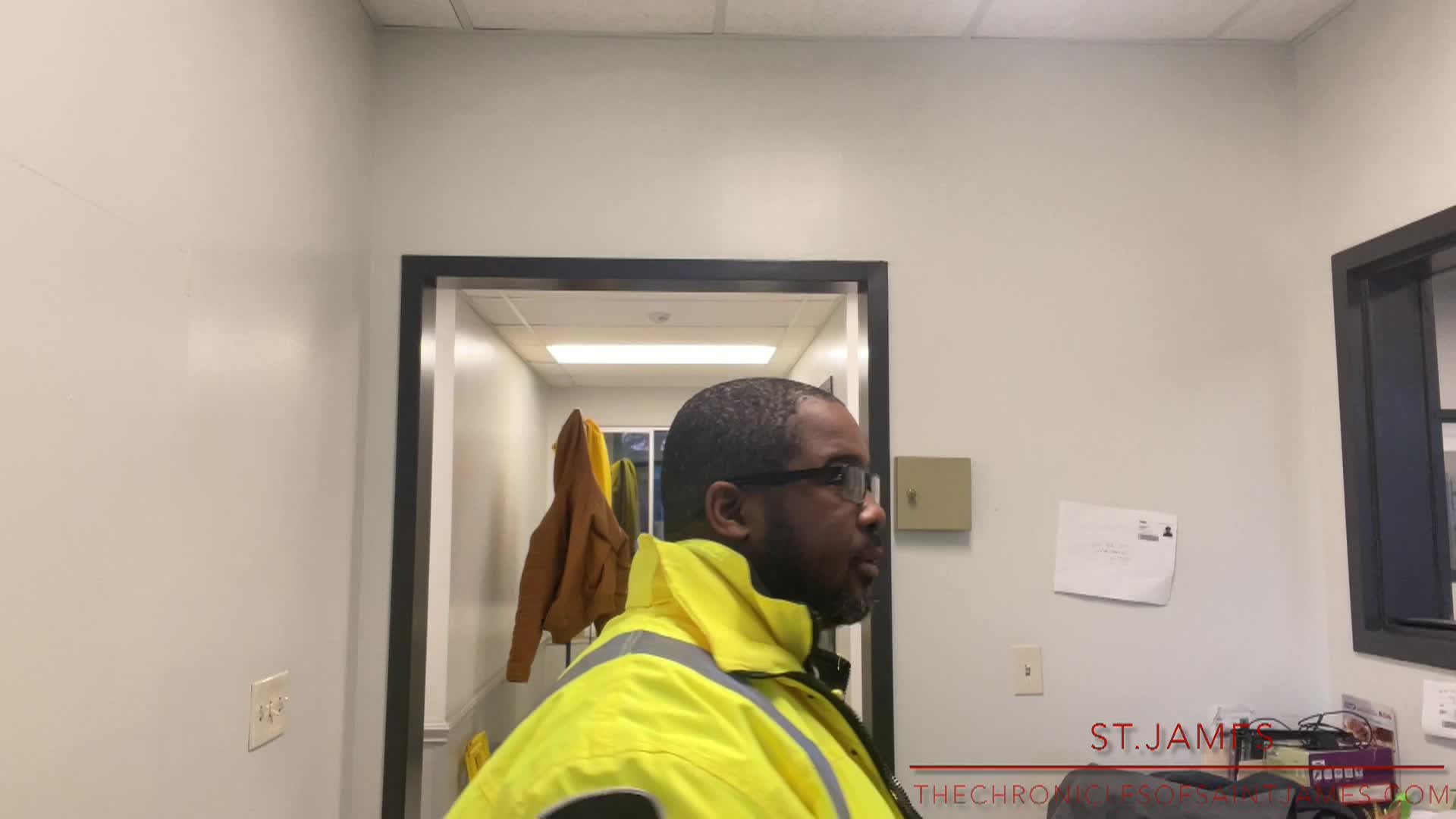 Thumbnail image for The Family Action Network - Episode 252