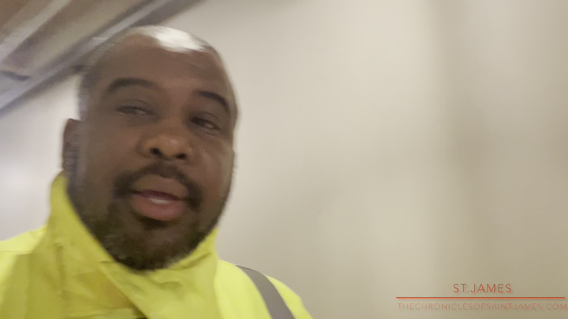 The Family Action Network - Episode 263