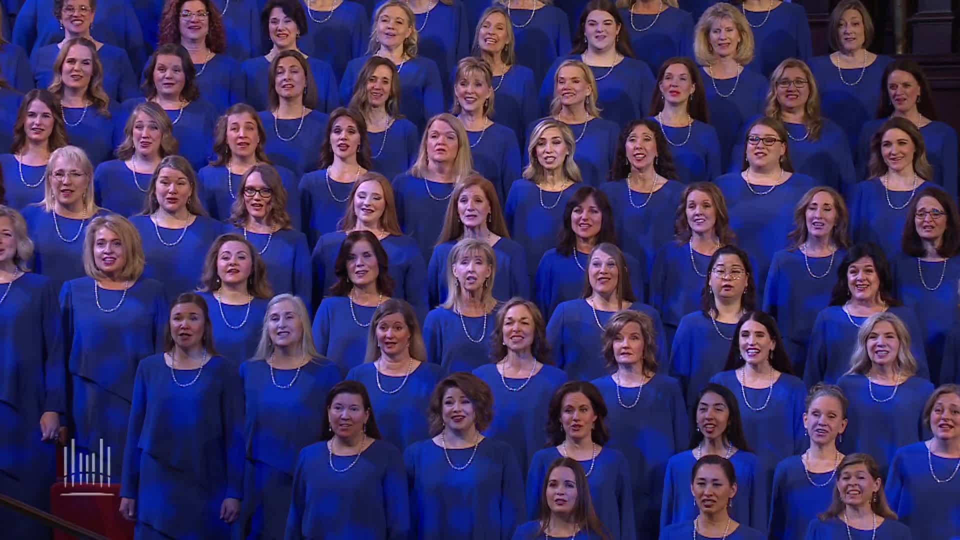 Music and the Spoken Word