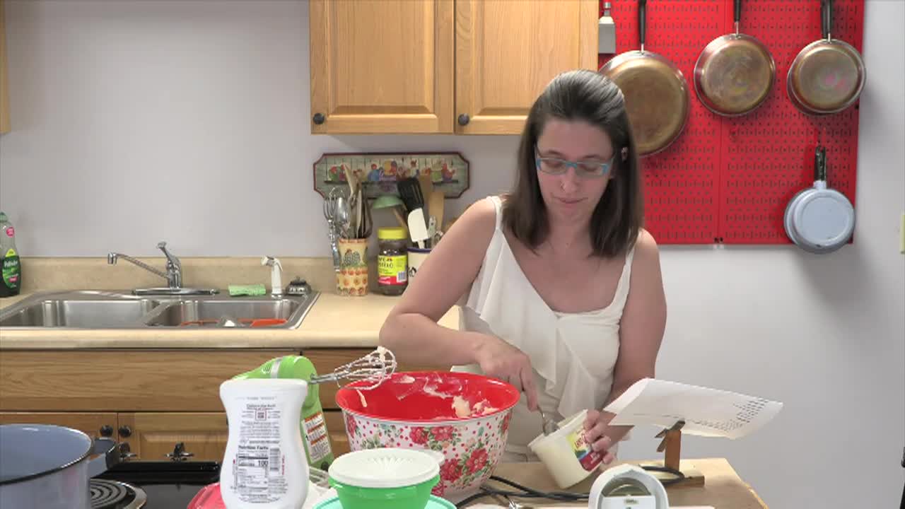 "Our Kitchen" - Episode #314