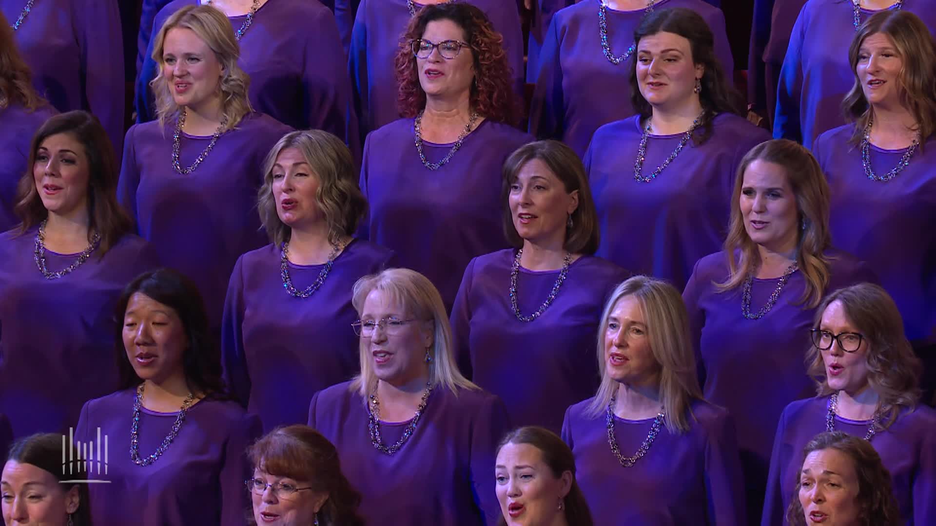 Thumbnail image for Music and the Spoken Word