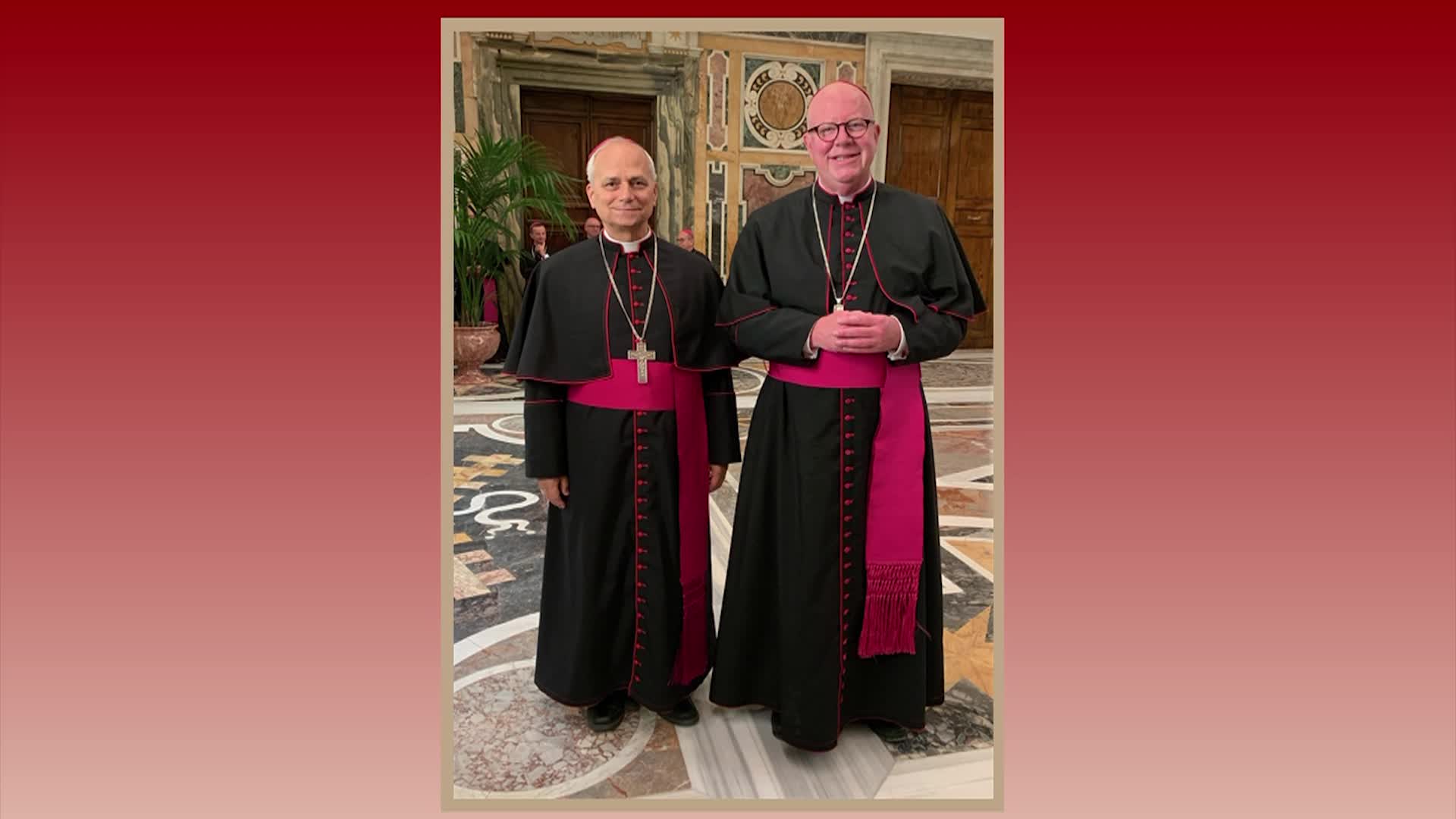 Thumbnail image for Chalice of Salvation