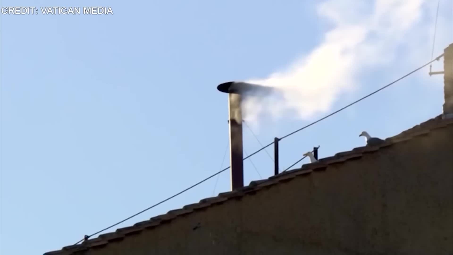 Thumbnail image for Real To Reel