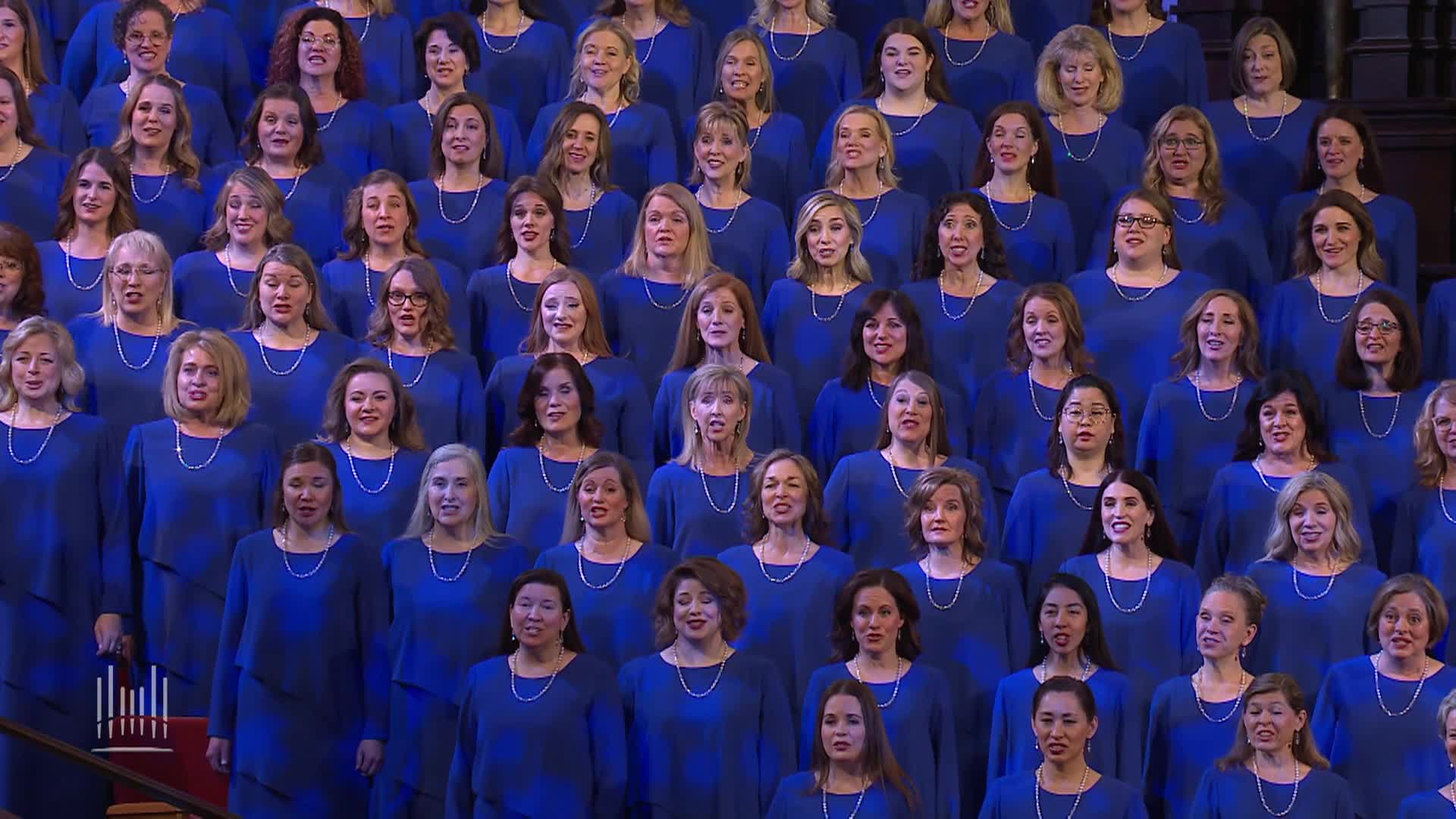 Music and the Spoken Word