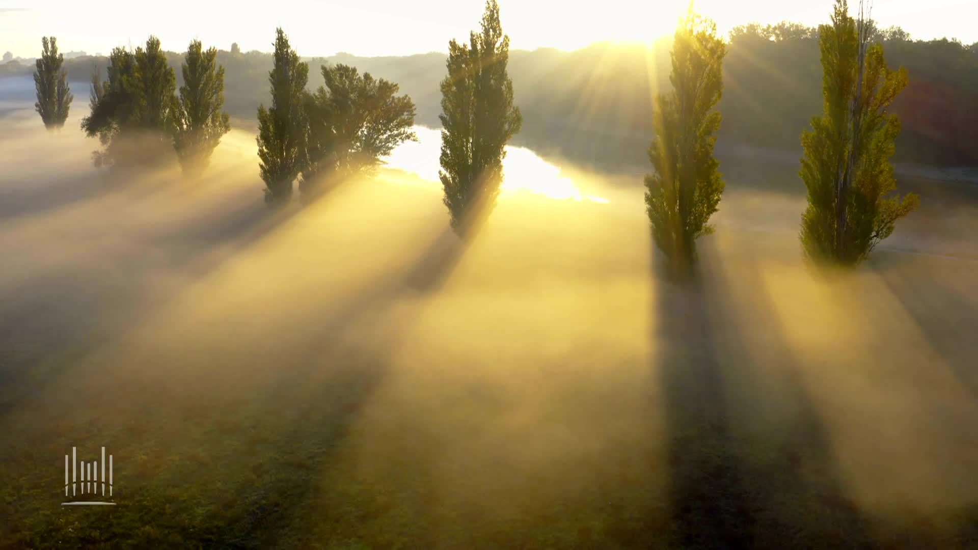 Thumbnail image for Music and the Spoken Word