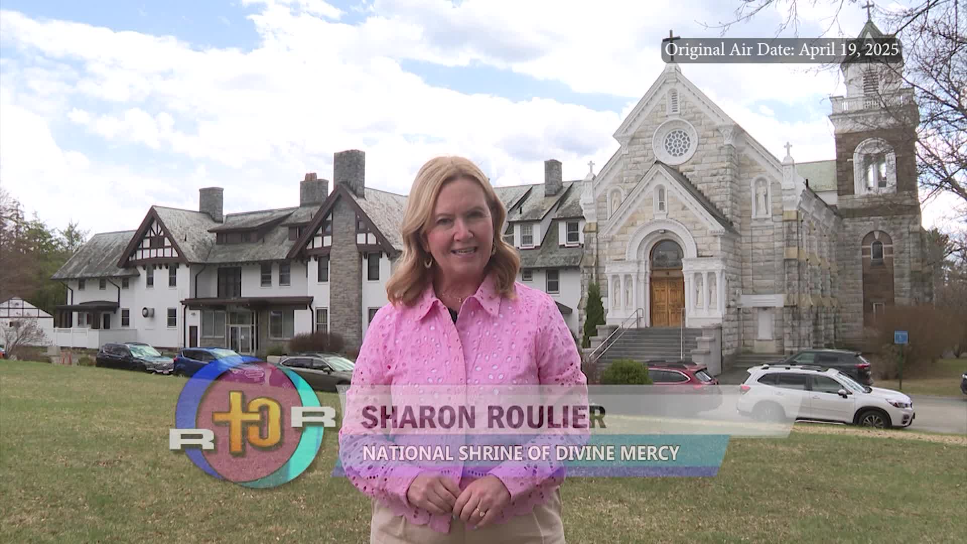 Thumbnail image for Real To Reel