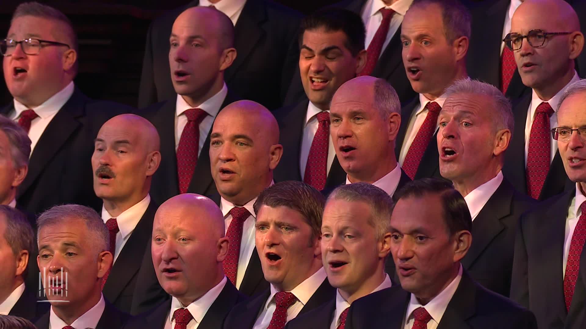 Thumbnail image for Music and the Spoken Word