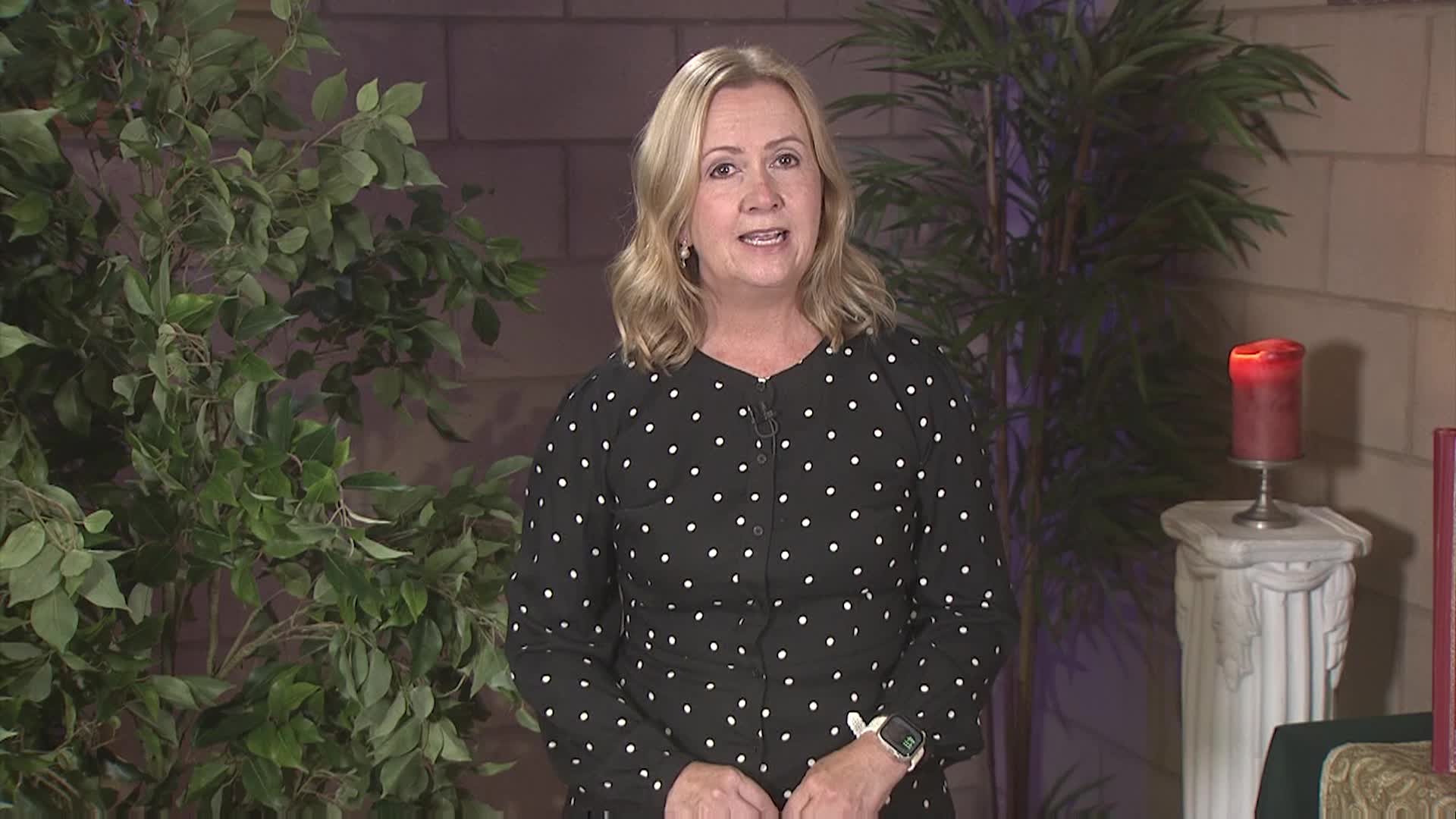 Thumbnail image for Chalice of Salvation