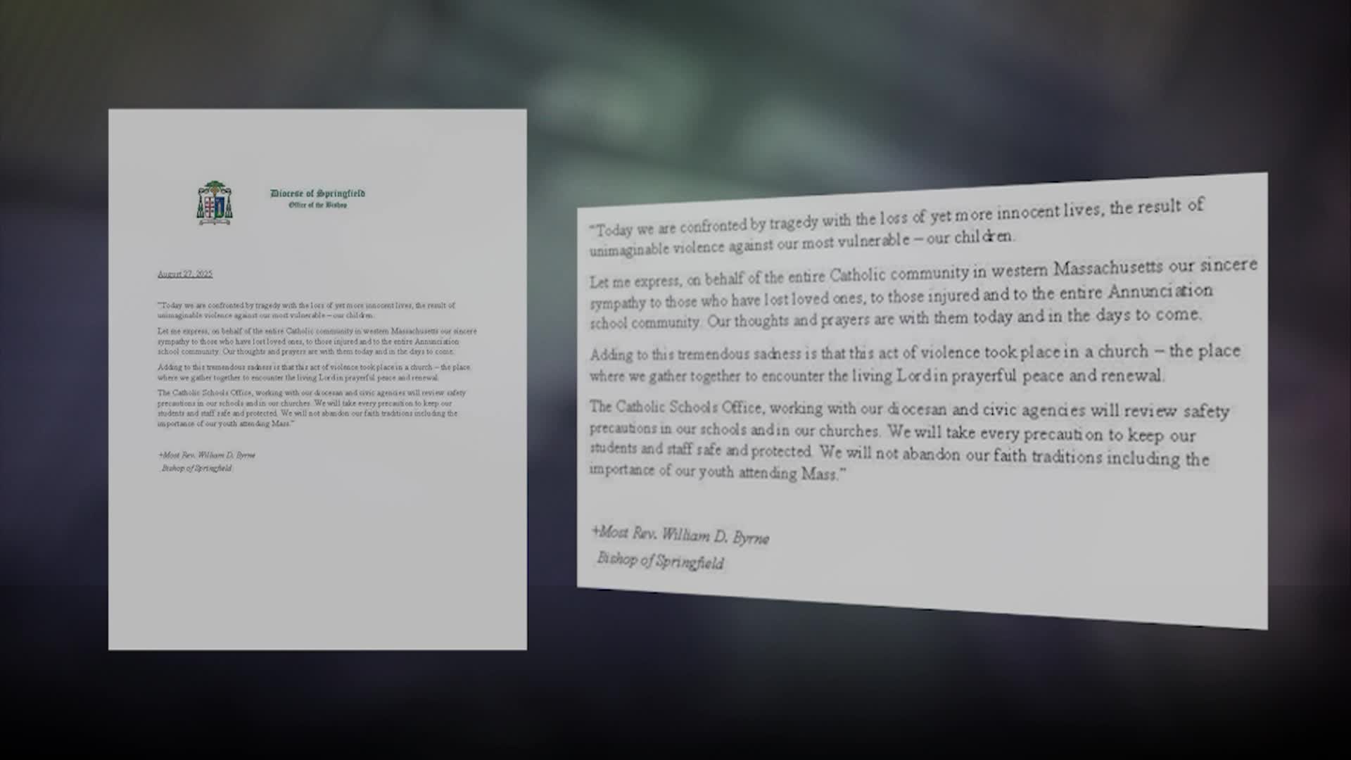 Thumbnail image for Real To Reel