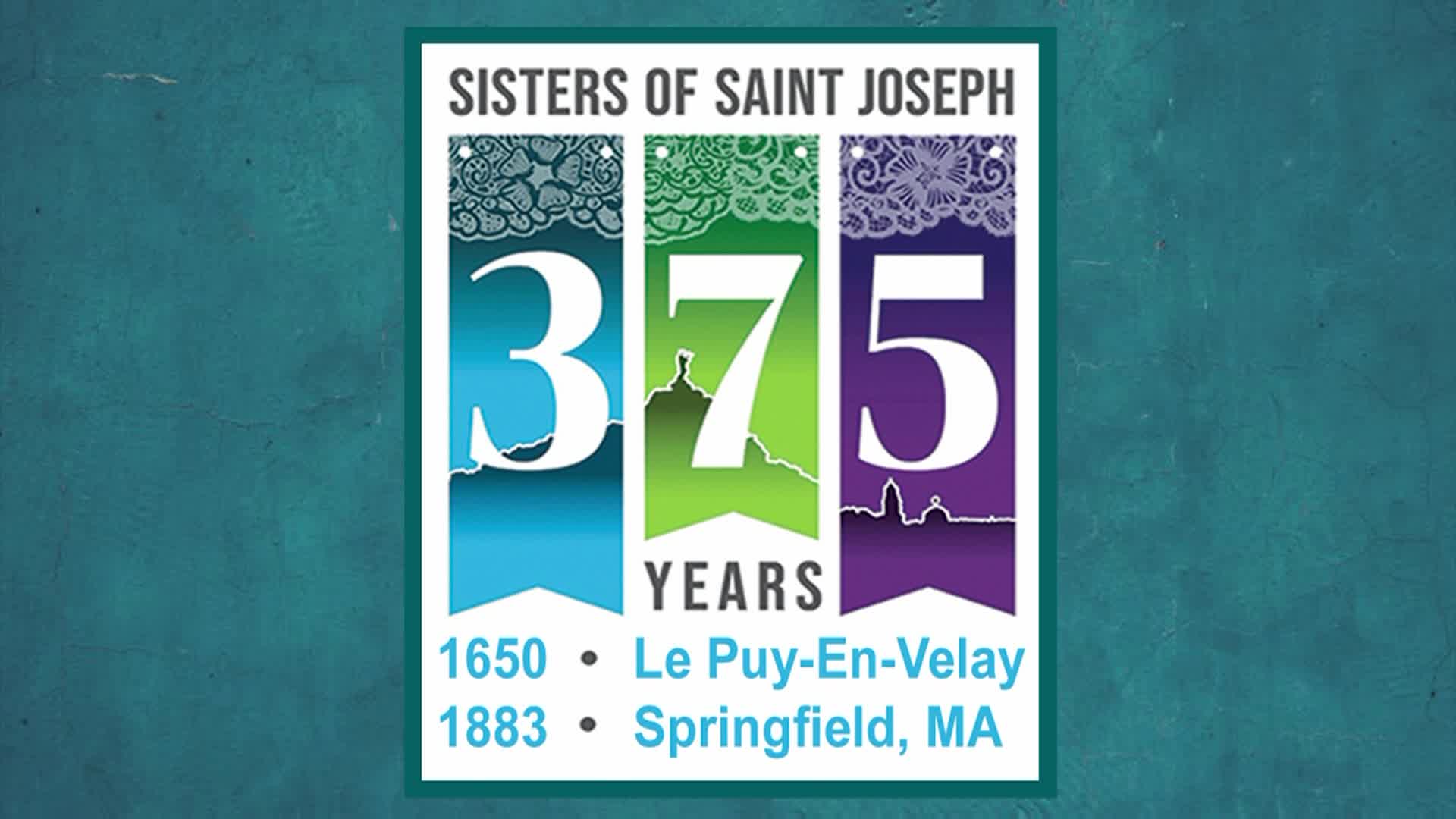 Thumbnail image for Chalice of Salvation