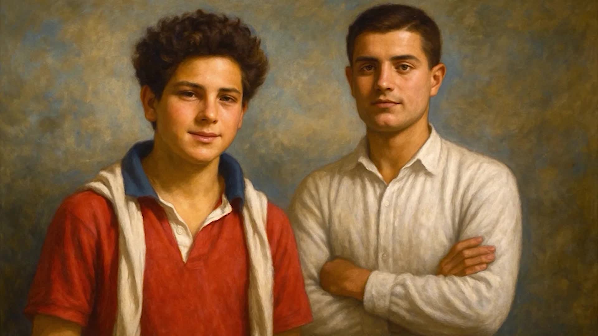 Thumbnail image for Real To Reel