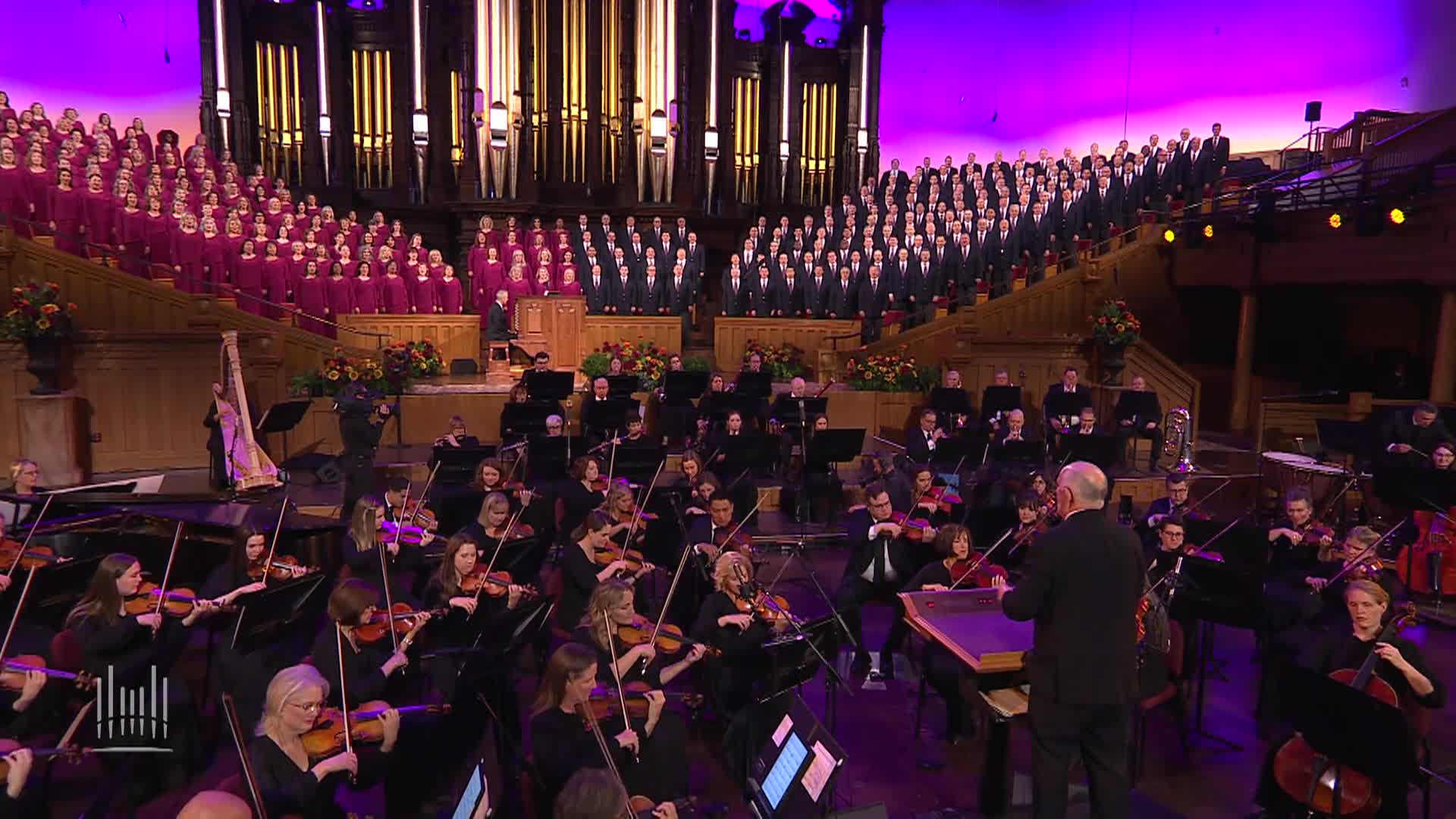 Thumbnail image for Music and the Spoken Word