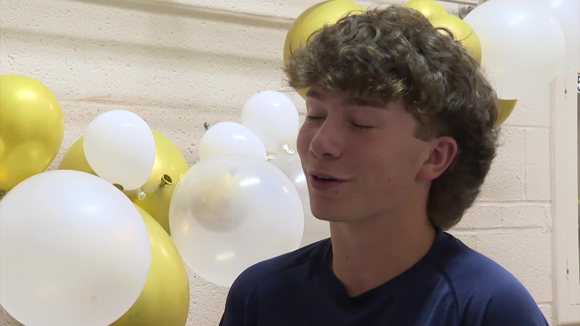 Thumbnail image for Real To Reel