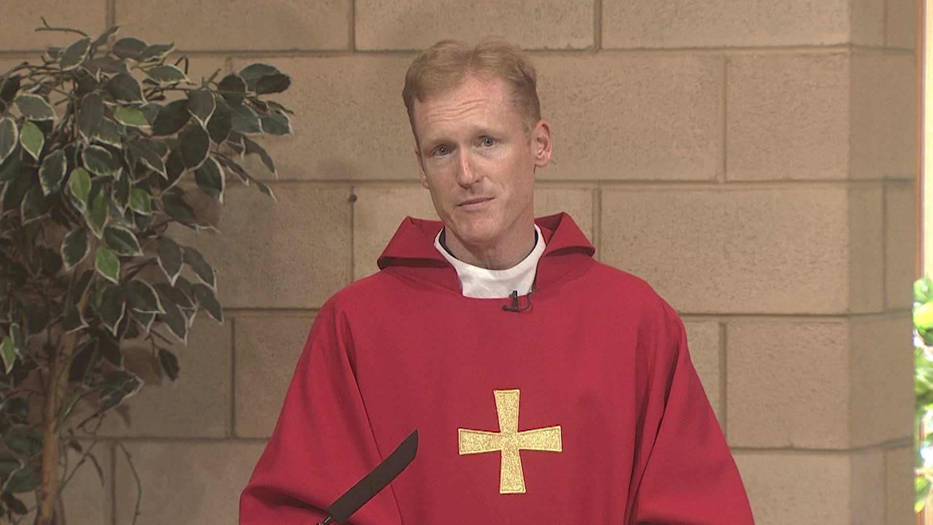 Thumbnail image for Chalice of Salvation