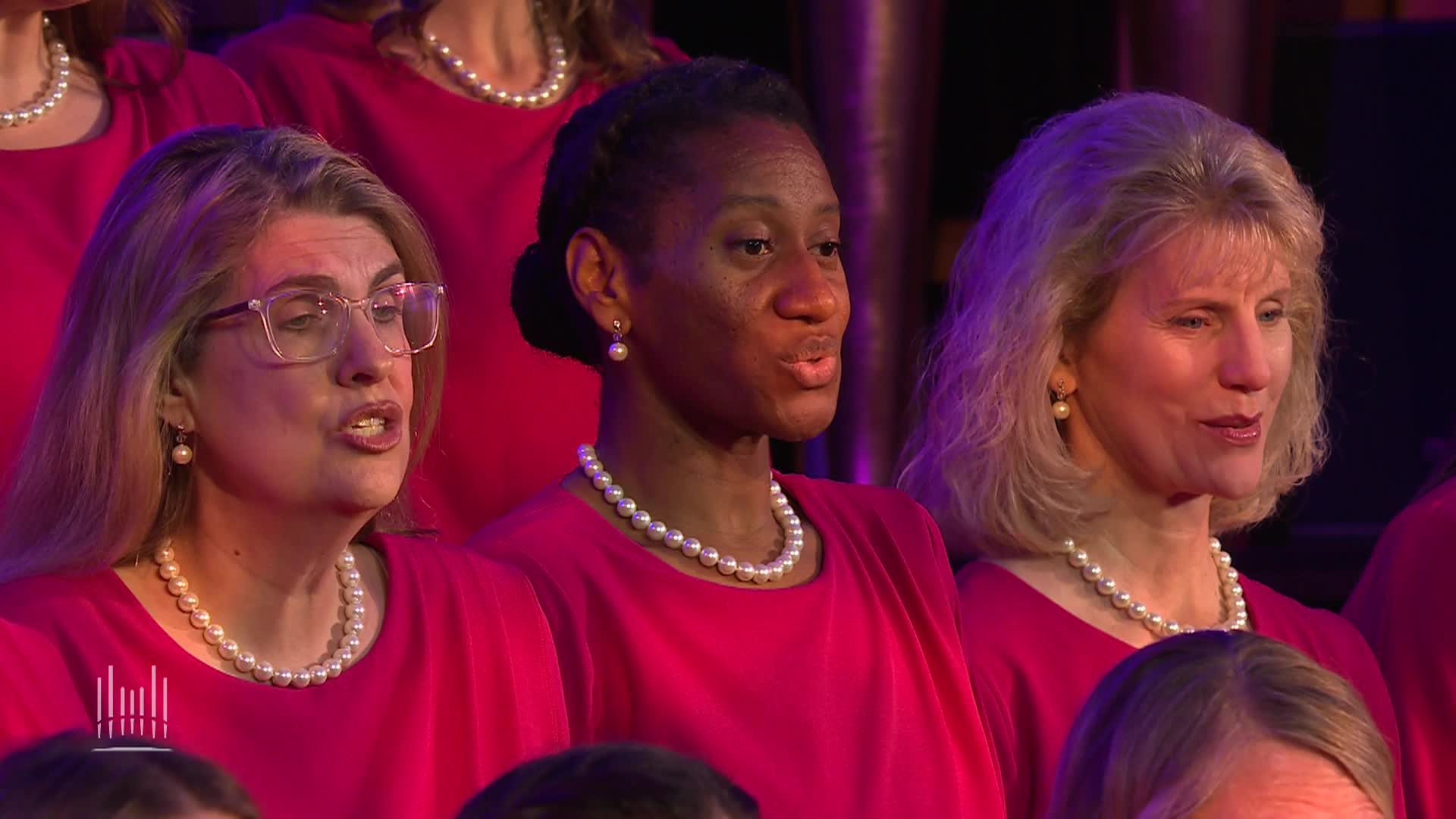 Thumbnail image for Music and the Spoken Word