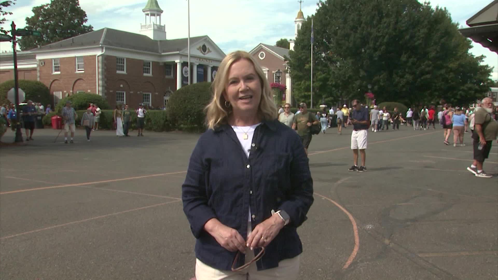 Thumbnail image for Real To Reel