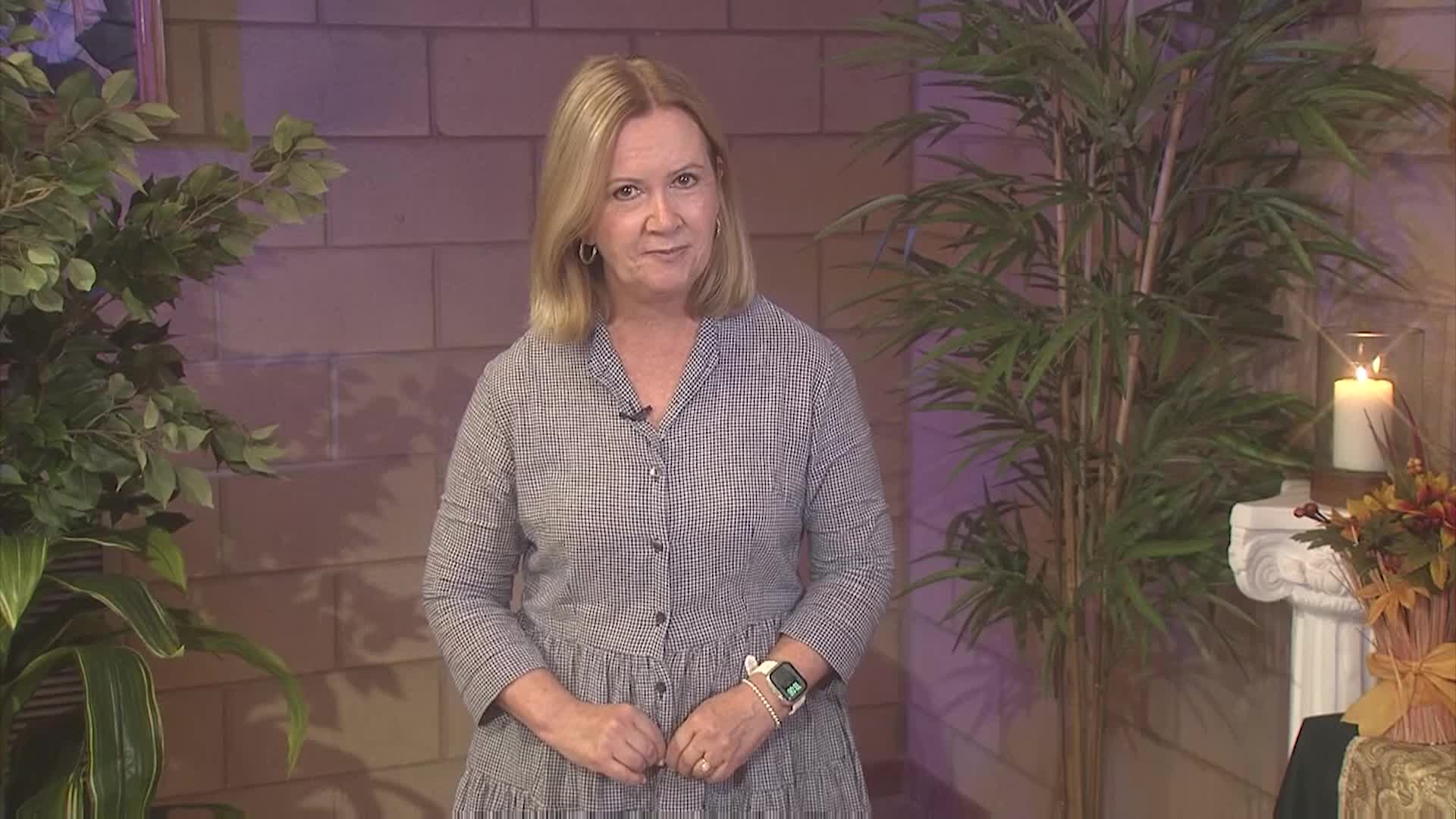 Thumbnail image for Chalice of Salvation