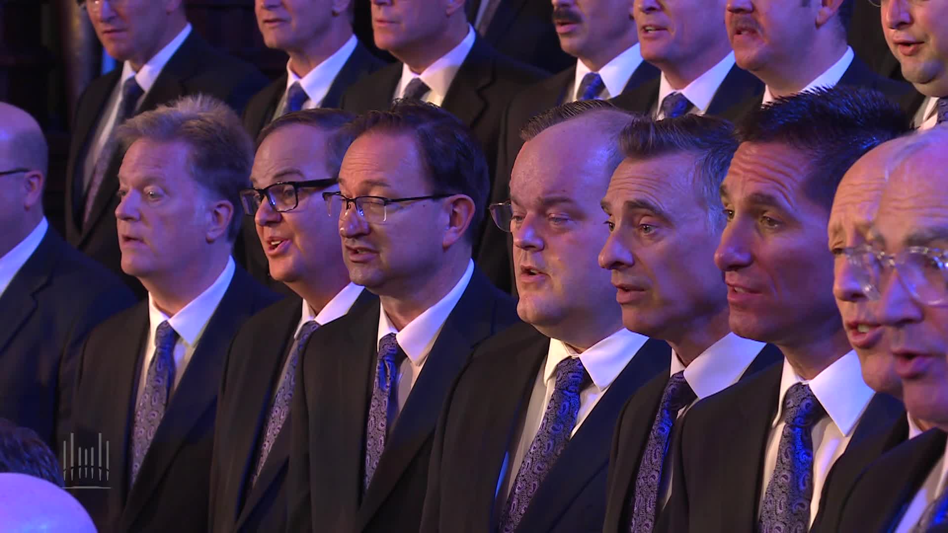 Thumbnail image for Music and the Spoken Word