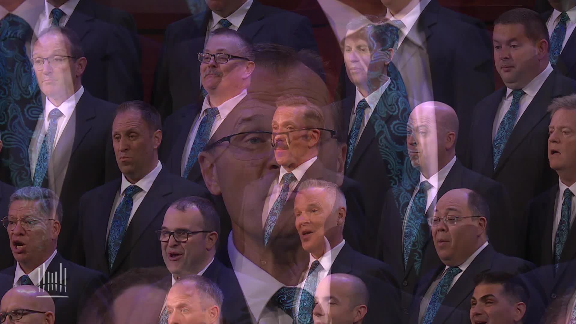 Thumbnail image for Music and the Spoken Word