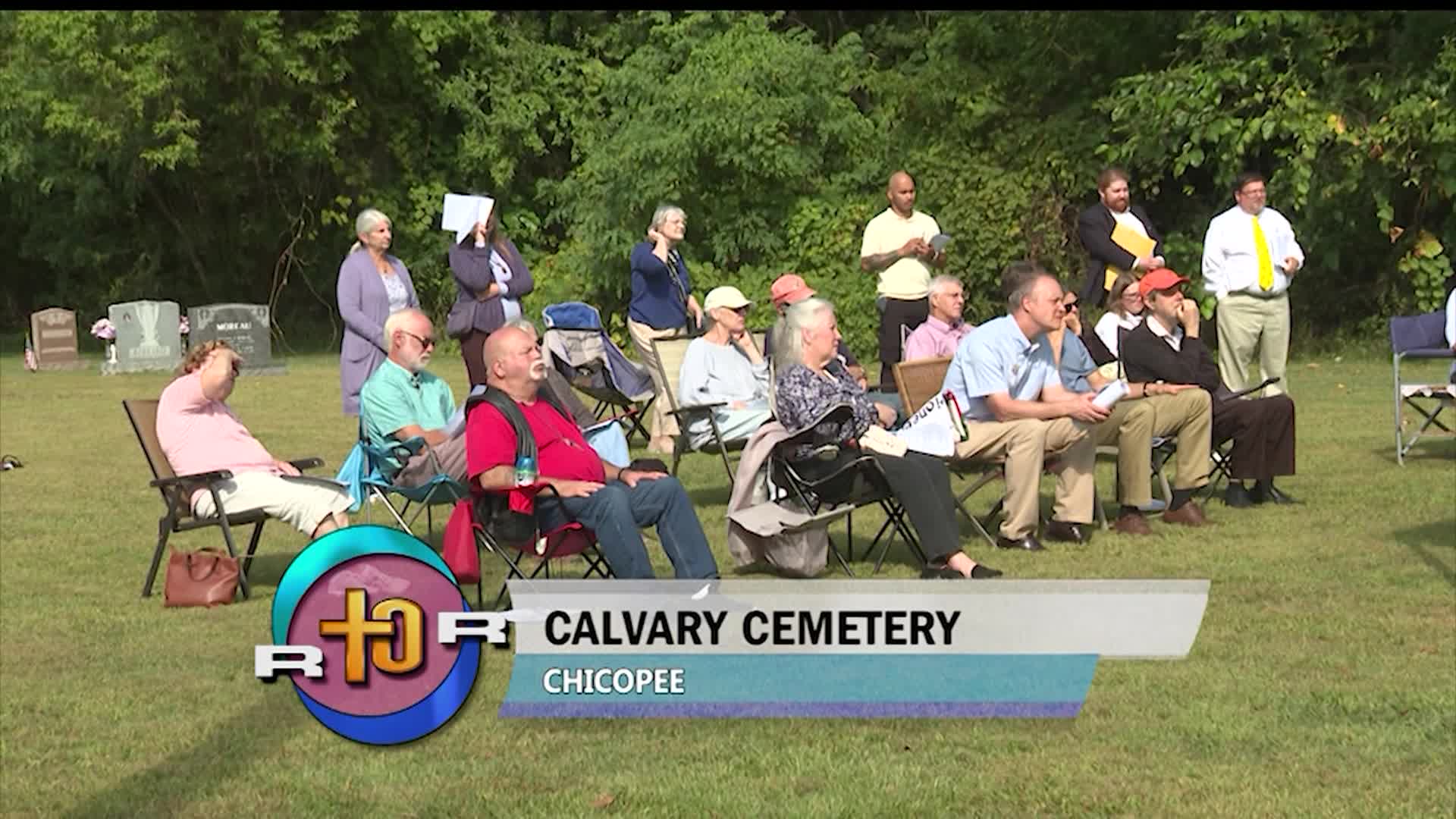 Thumbnail image for Real To Reel