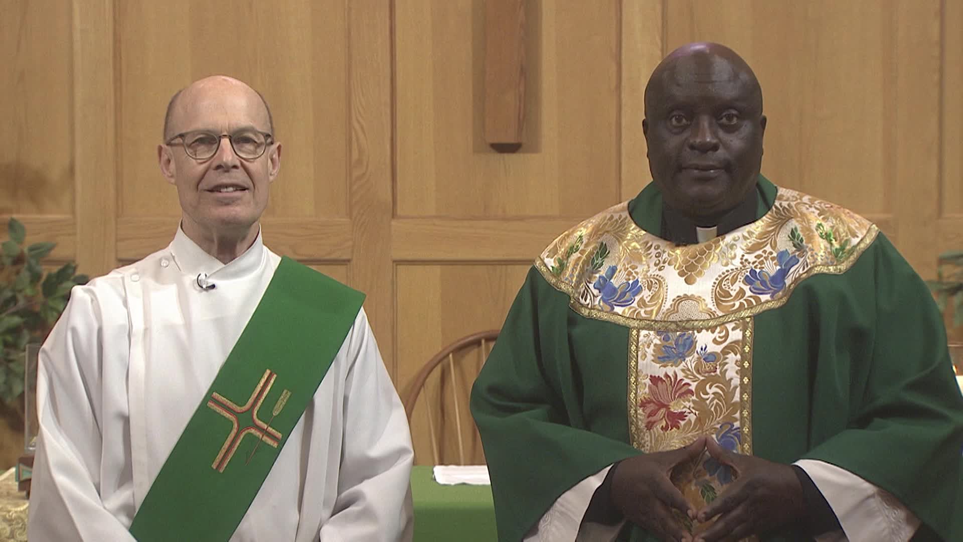 Thumbnail image for Chalice of Salvation