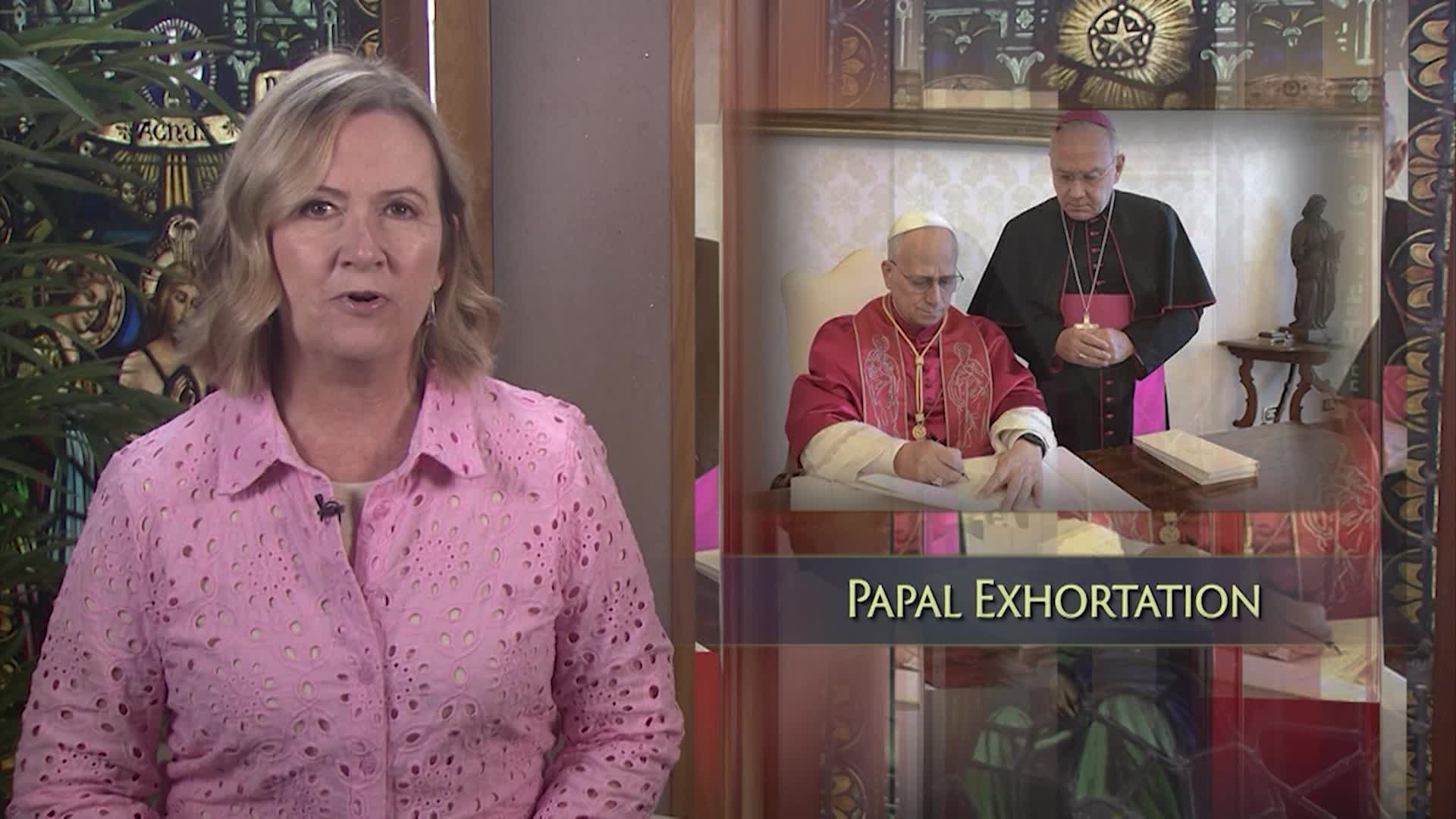 Thumbnail image for Real To Reel