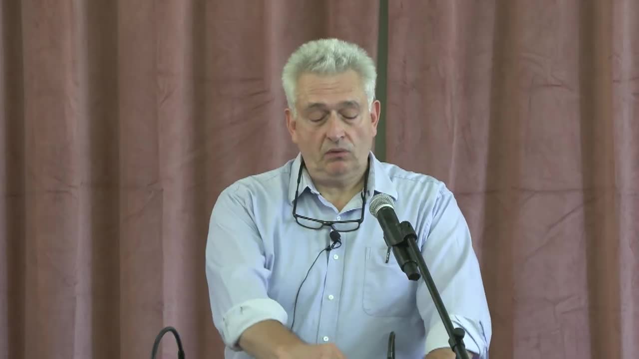 Thumbnail image for "The Jazz Barn" by John Gennari Book Launch