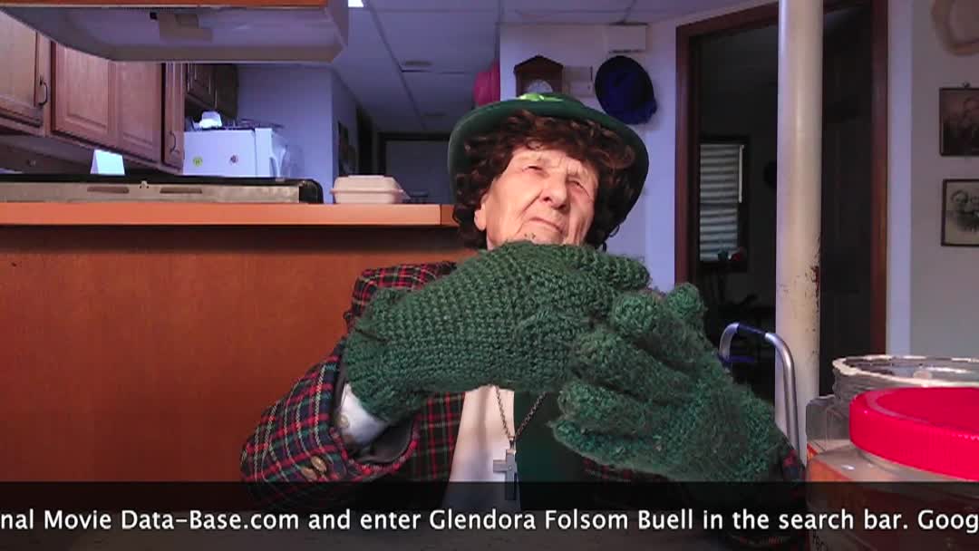 Thumbnail image for A Chat With Glendora