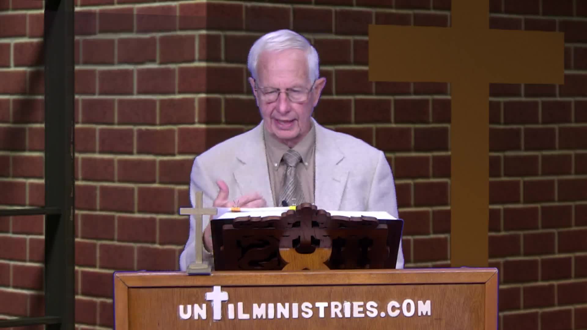 Thumbnail image for Until Ministries - October 26, 2025