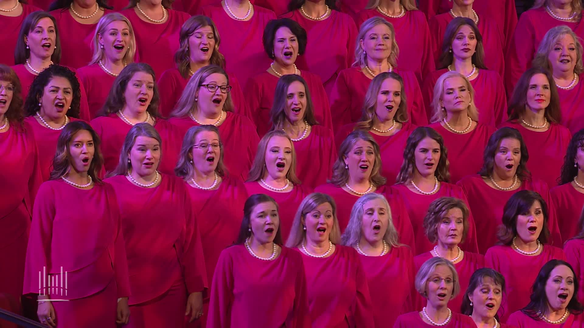 Thumbnail image for Music and the Spoken Word