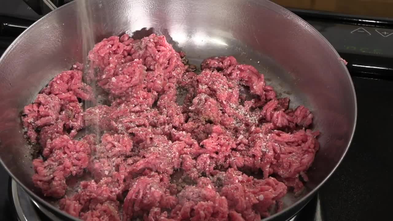 "Our Kitchen" - Episode #317