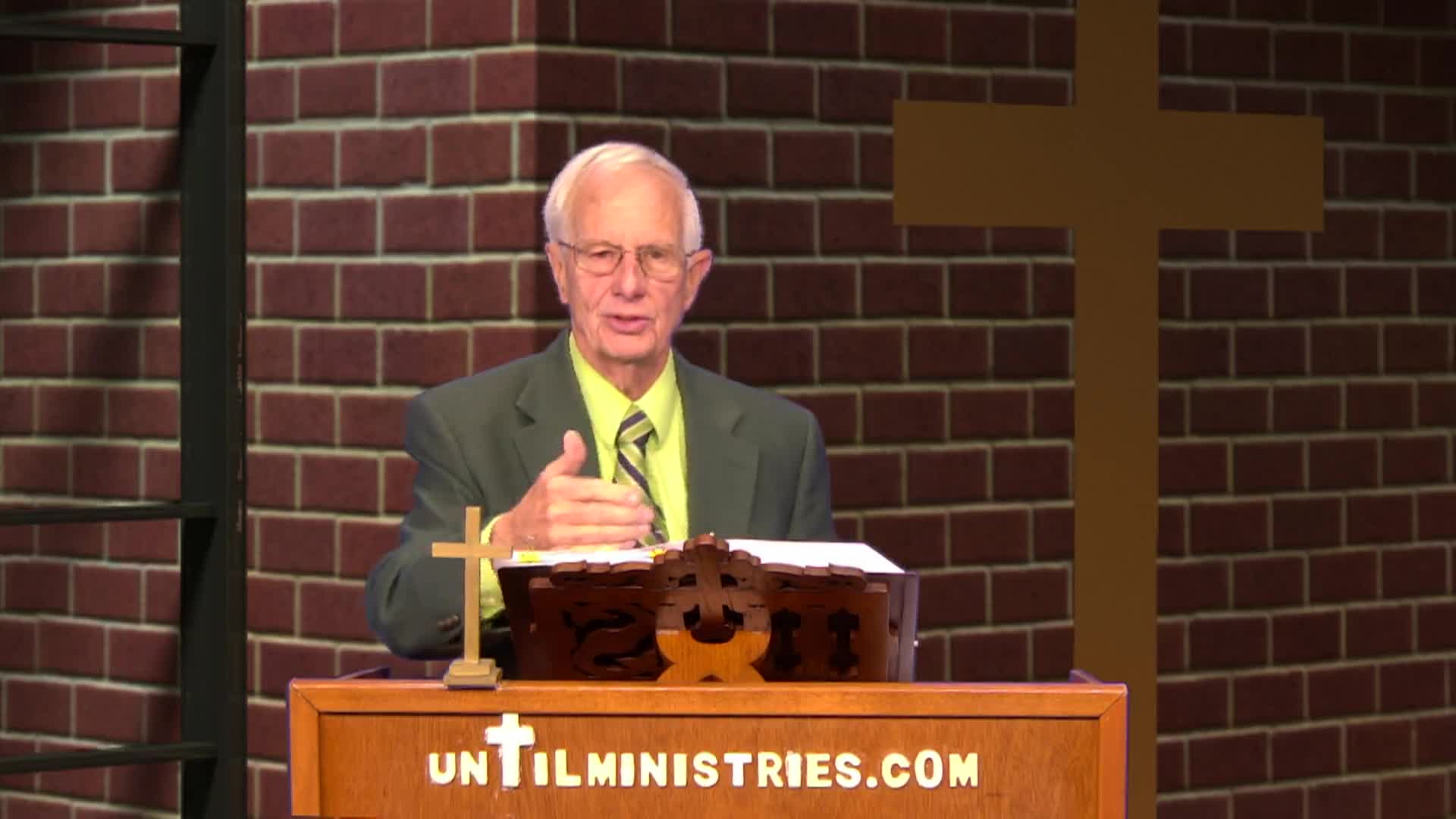 Thumbnail image for Until Ministries - November 2, 2025