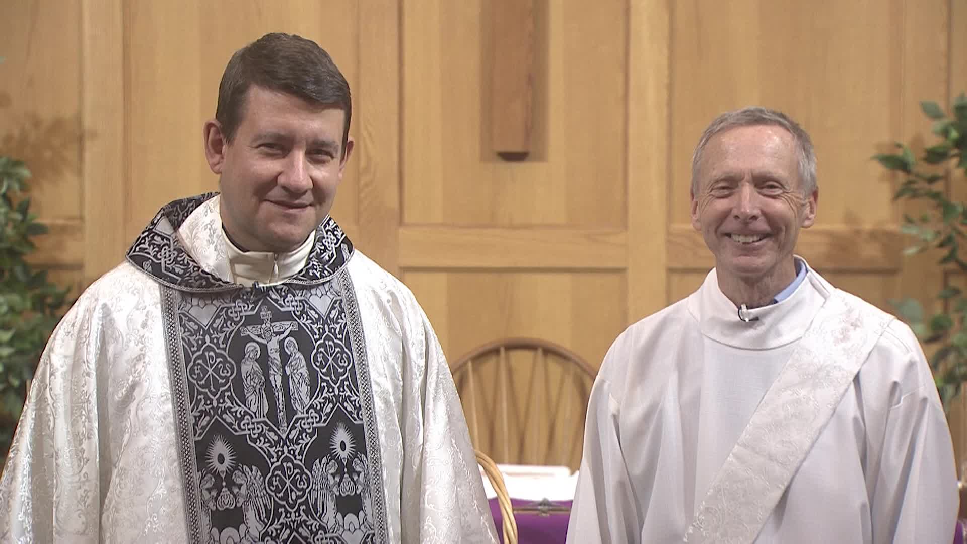 Thumbnail image for Chalice of Salvation