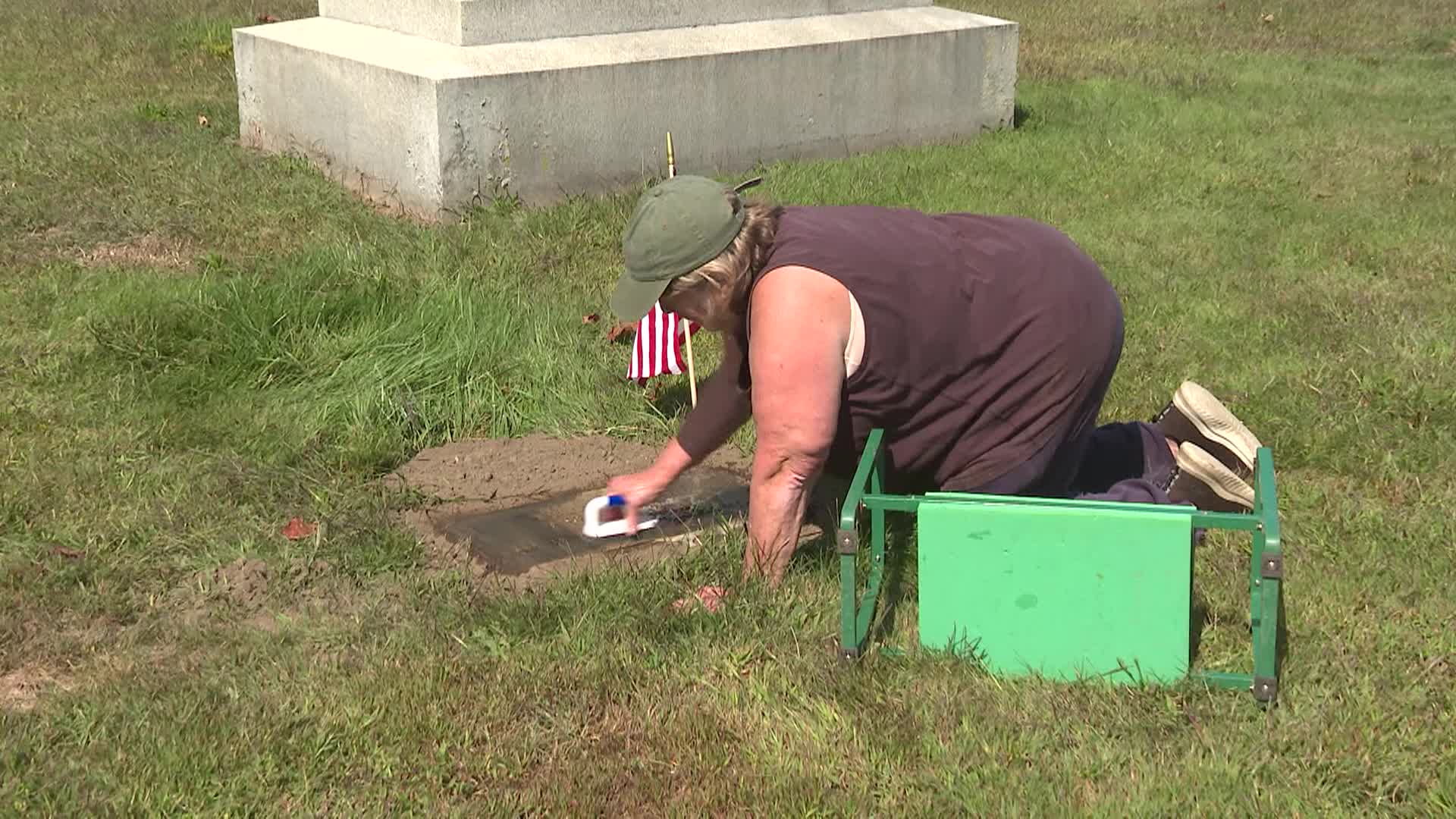 Thumbnail image for Real To Reel