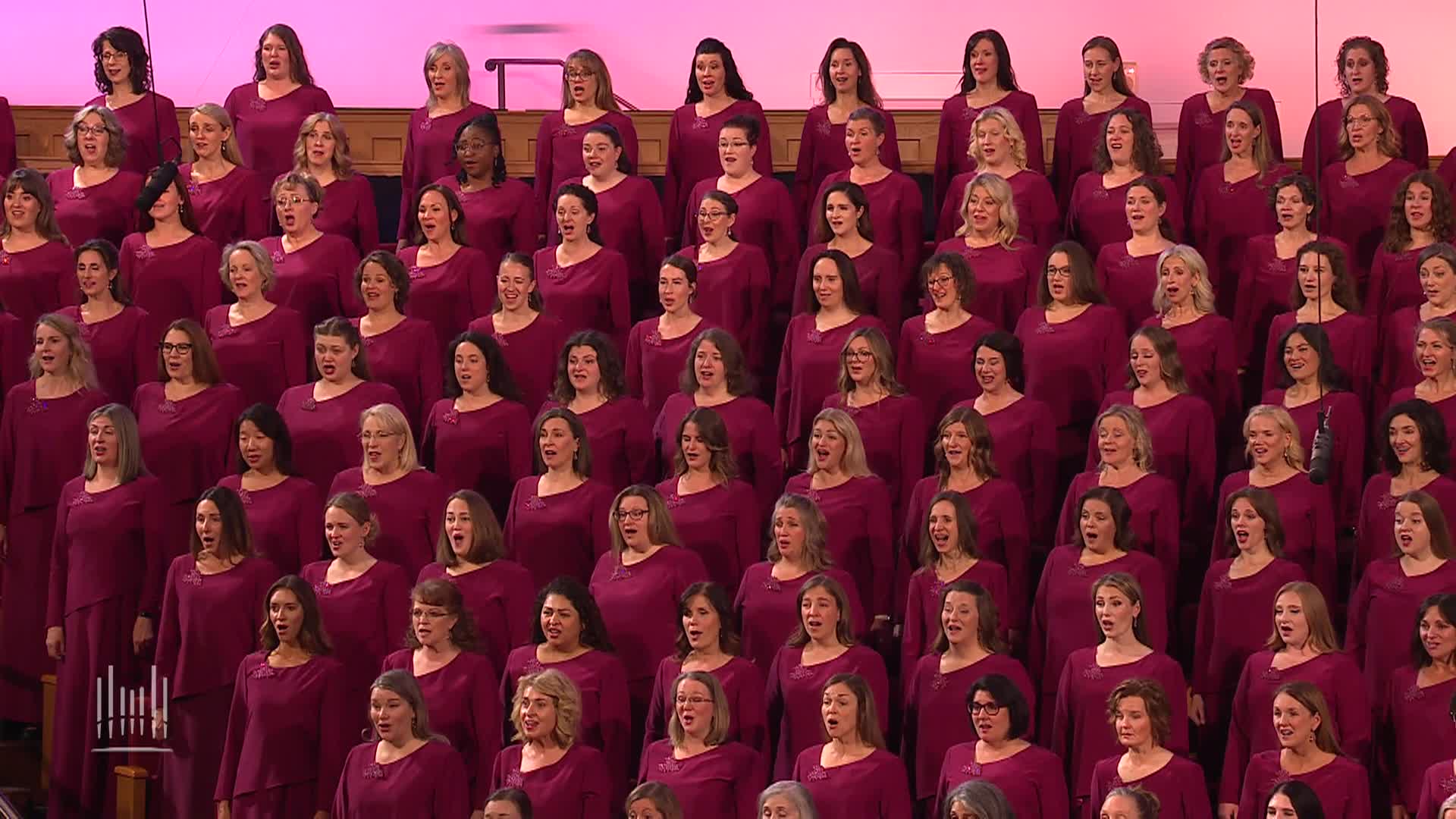 Thumbnail image for Music and the Spoken Word