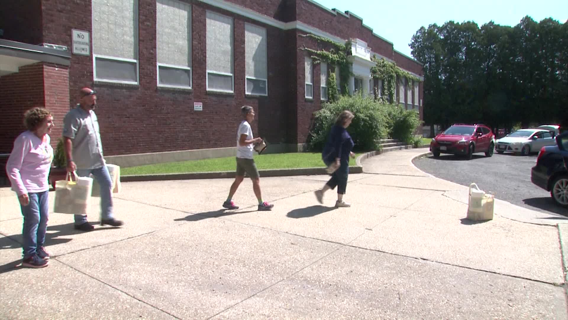 Thumbnail image for Real To Reel