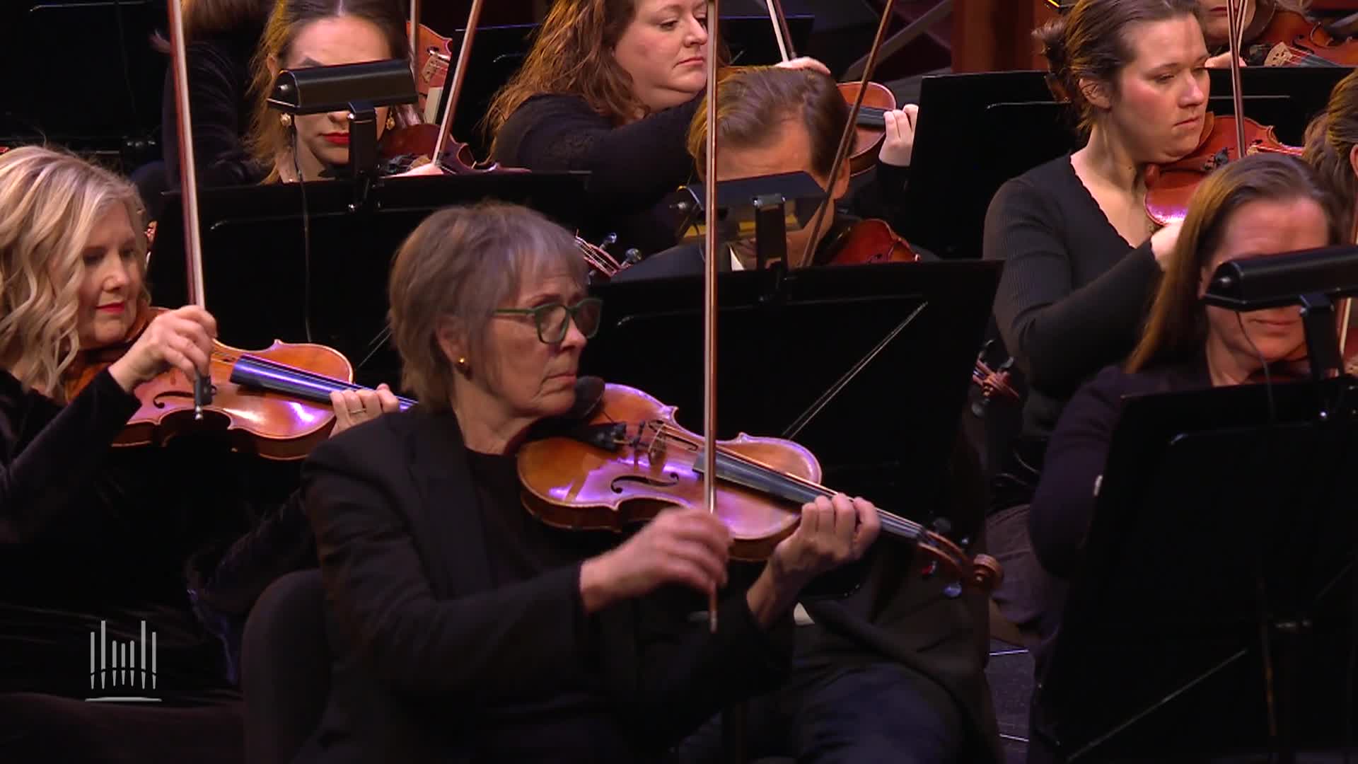 Thumbnail image for Music and the Spoken Word