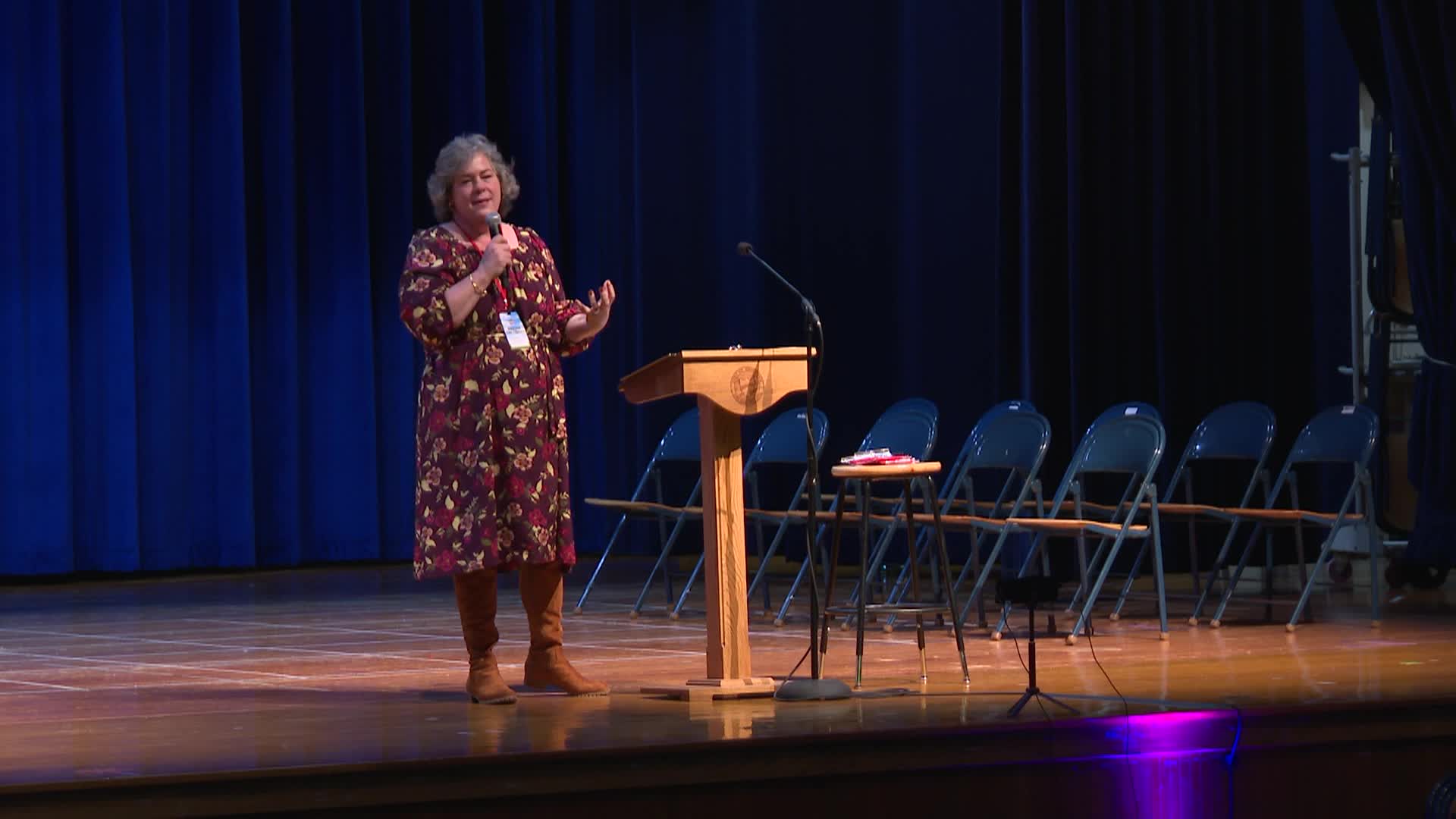 Thumbnail image for Real To Reel