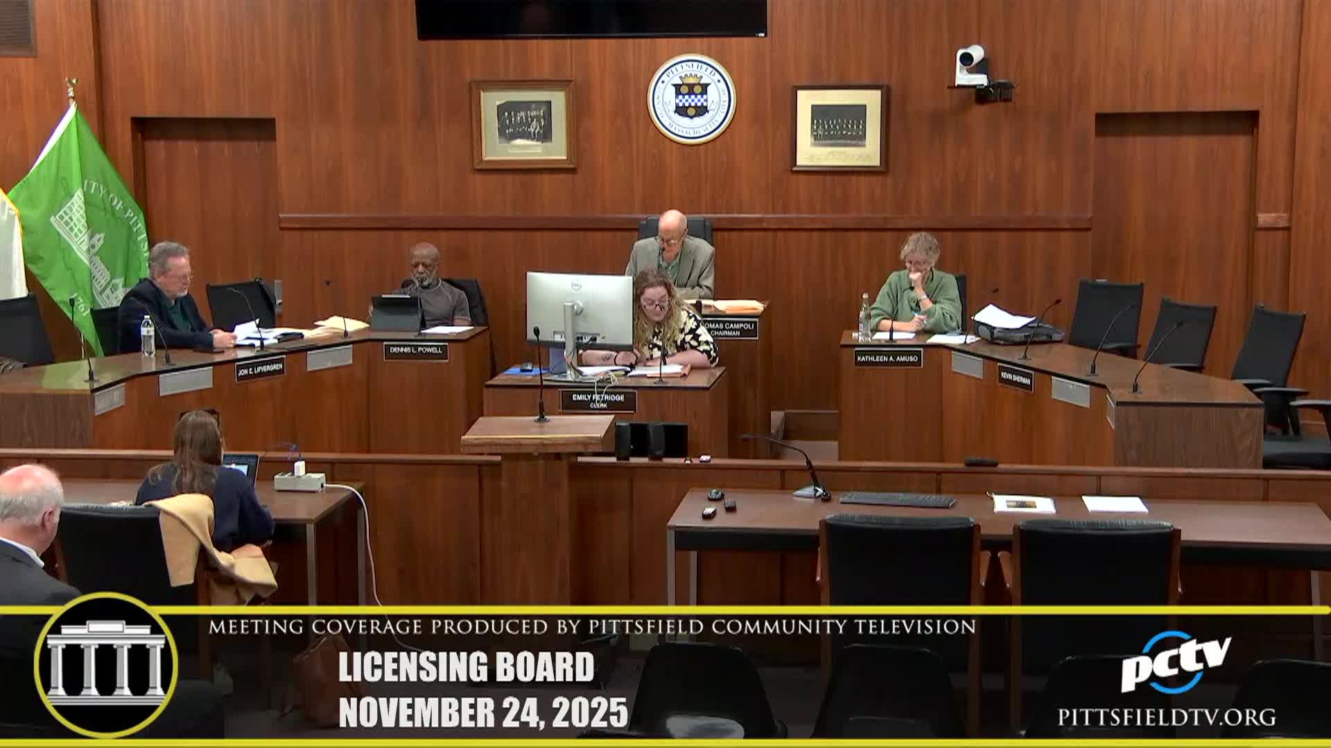 Thumbnail image for Captions Test 12-03-25