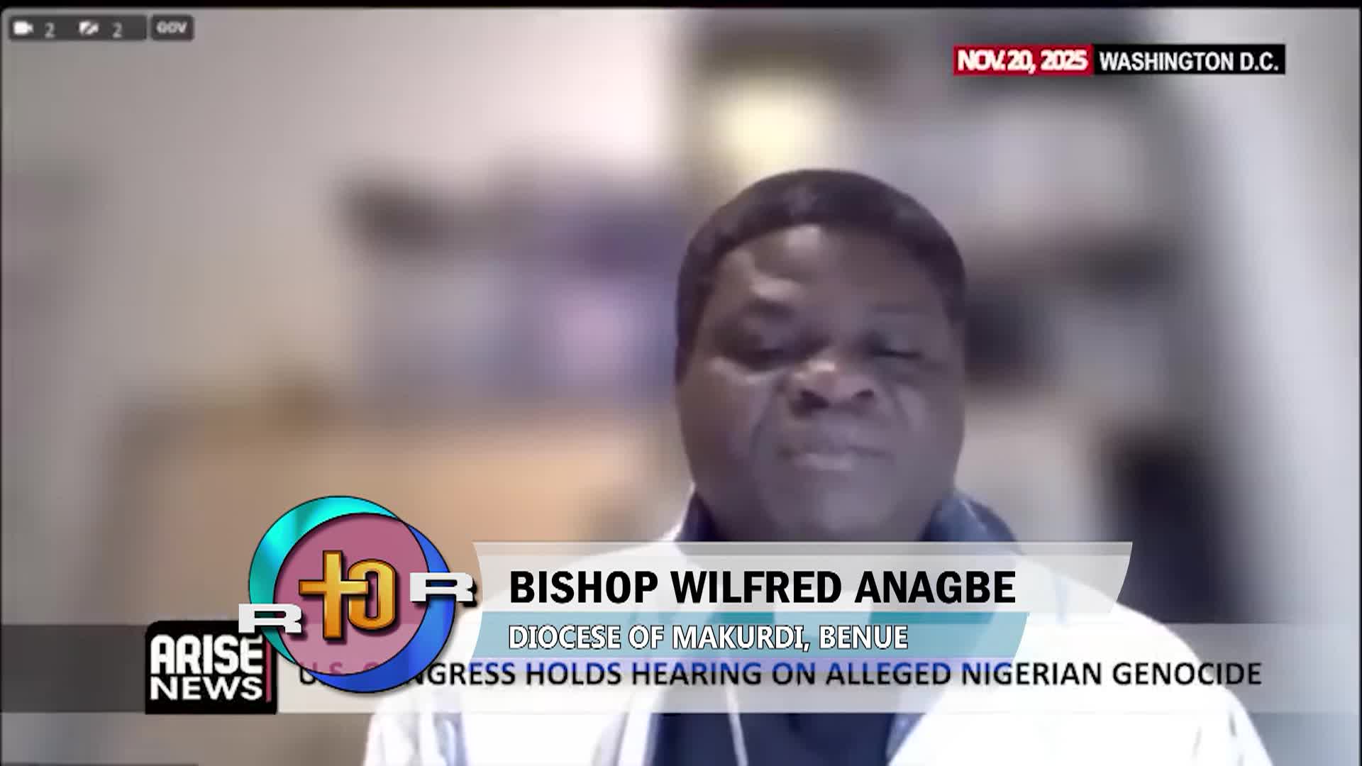 Thumbnail image for Real To Reel