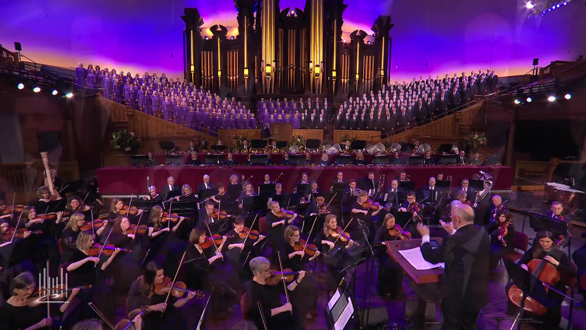 Thumbnail image for Music and the Spoken Word