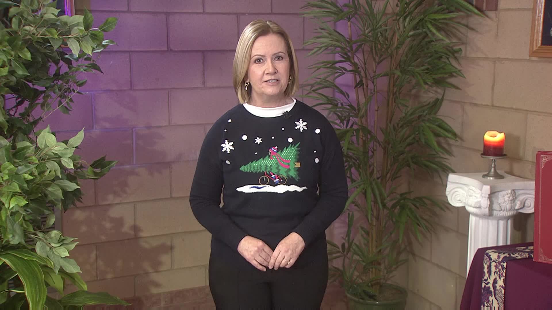 Thumbnail image for Chalice of Salvation