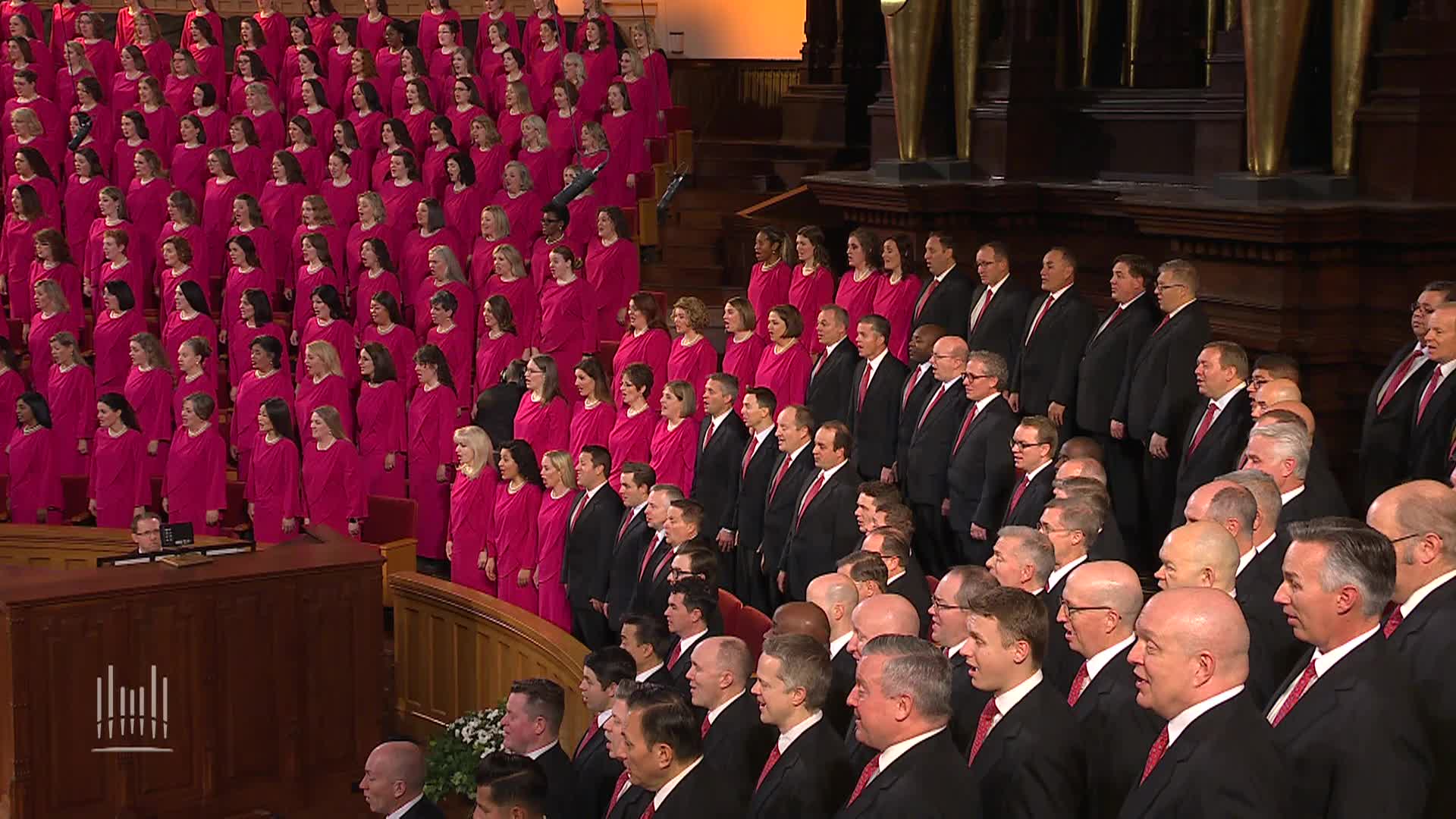 Thumbnail image for Music and the Spoken Word