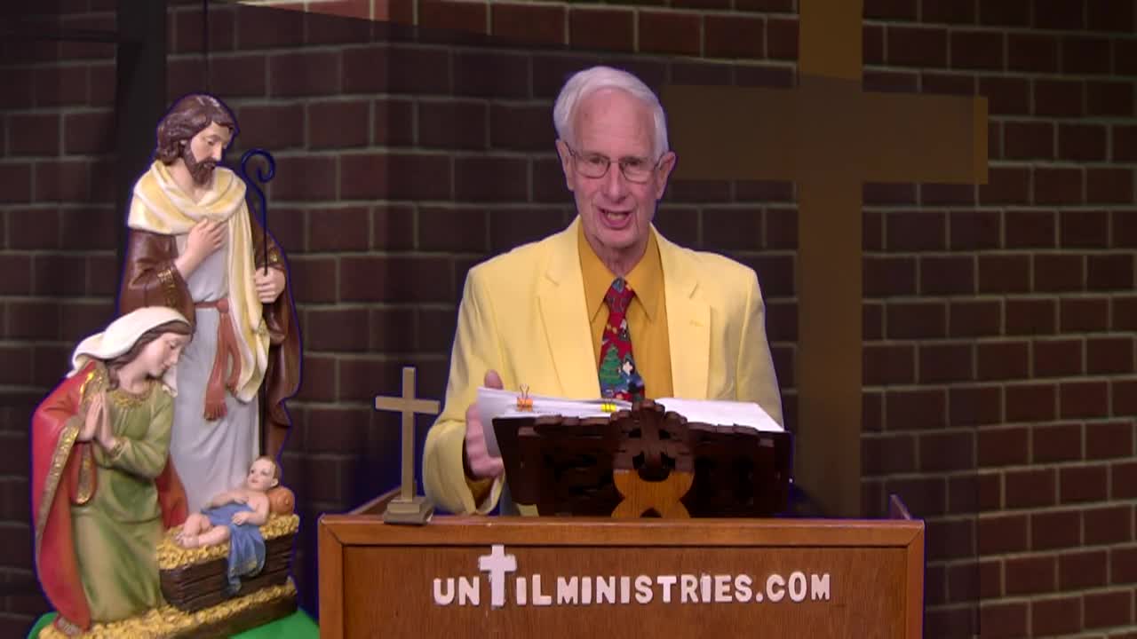 Thumbnail image for Until Ministries - January 4, 2026