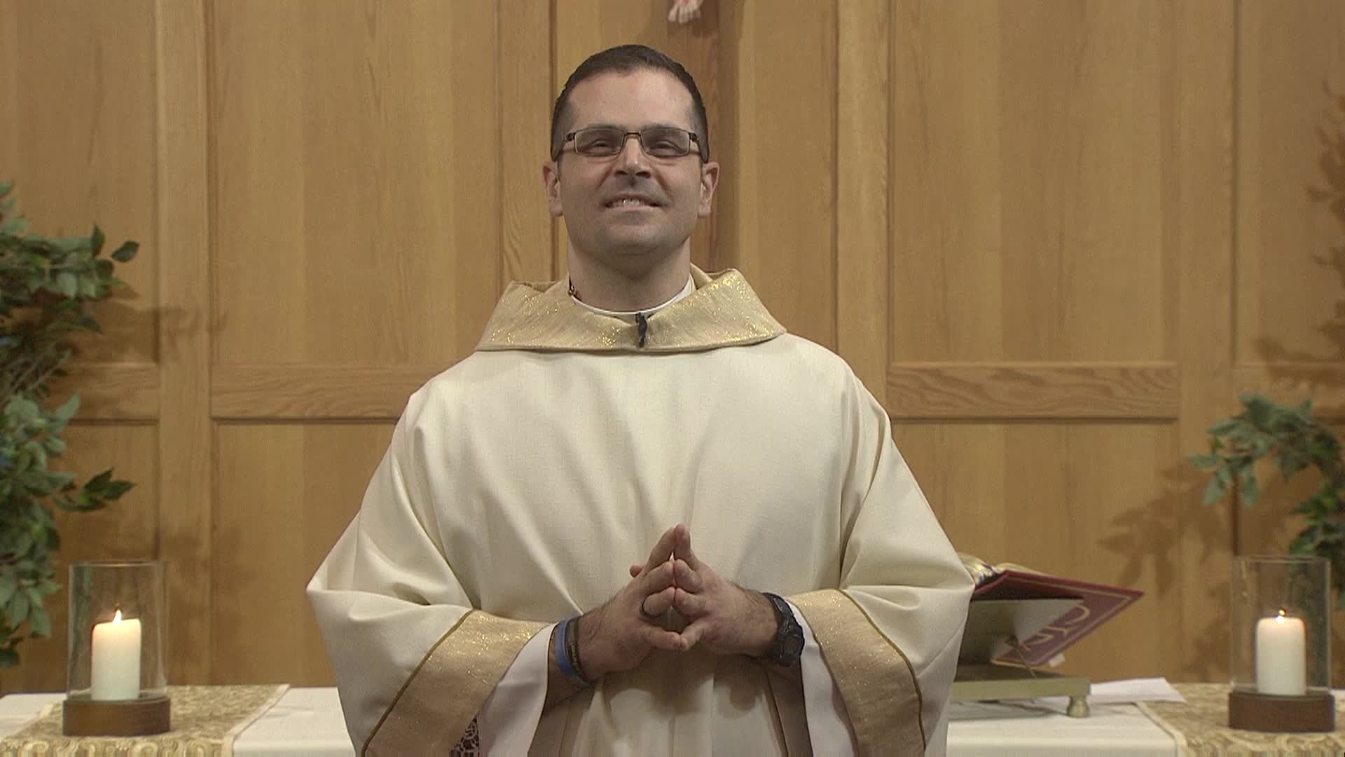 Thumbnail image for Chalice of Salvation