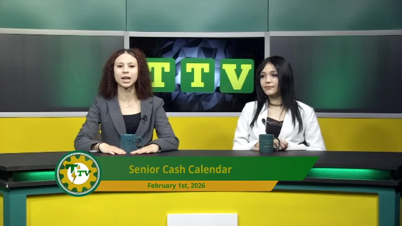 Thumbnail image for Thunder Report - January 16, 2026