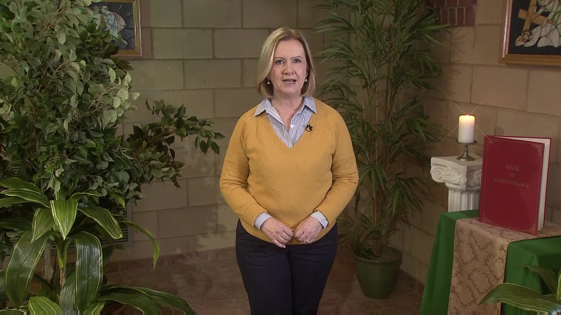 Thumbnail image for Chalice of Salvation