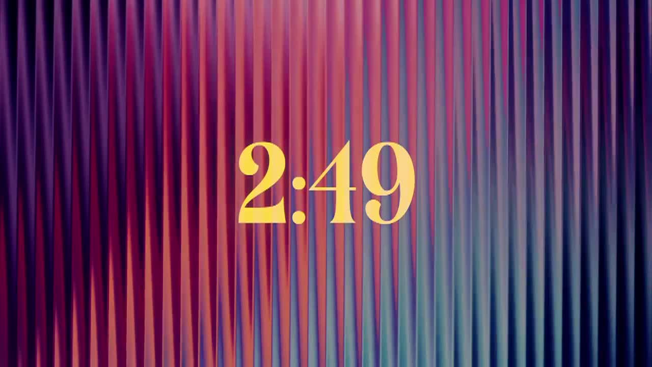 Thumbnail image for New Life Church - January 18, 2026